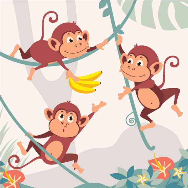 Усне множення і ділення чисел у межах 1000 (продовження)