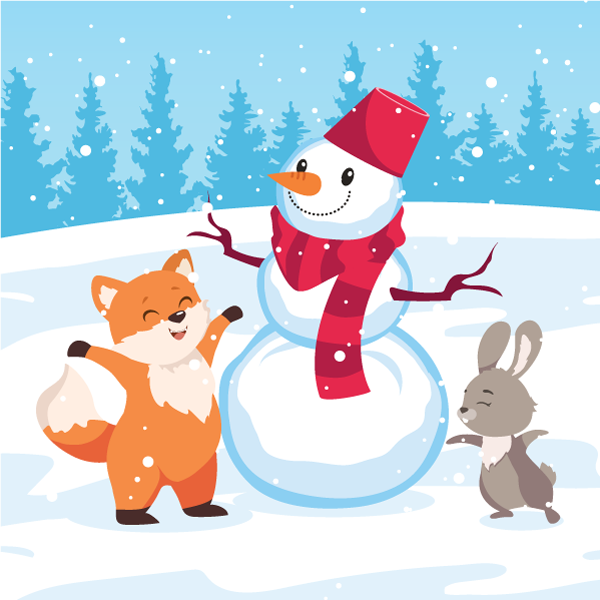 Будова слова