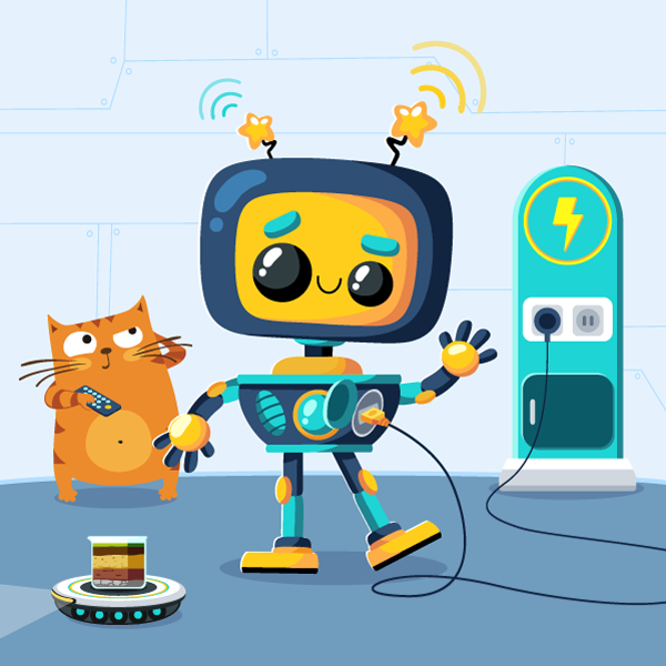 Природні ресурси, енергія та винаходи людства