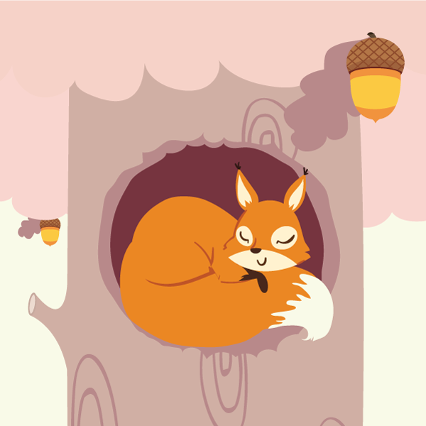 Звуки та букви, які їх позначають: «с, к, в, р, п, т, д, з, б»