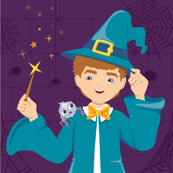 Числівник. Займенник